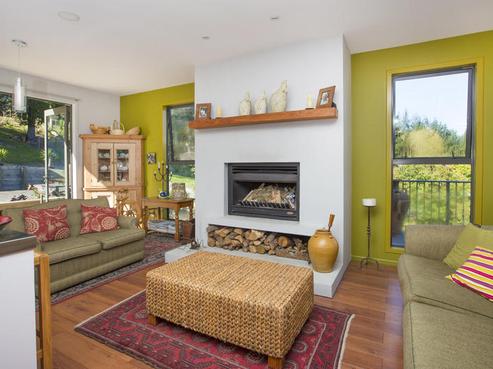 269 Cowan Bay Road, Warkworth