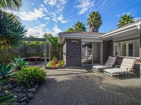 18 Cesari Place, West Harbour