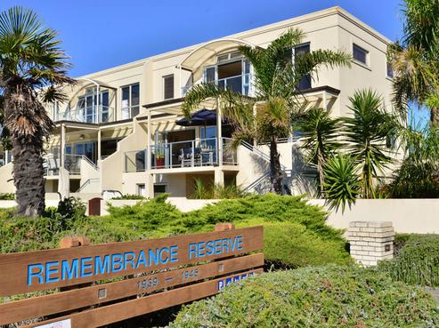 363B Hibiscus Coast Highway, Orewa