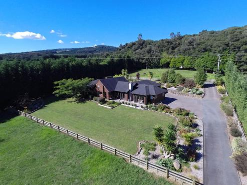 308 Whatitiri Road, Maungatapere