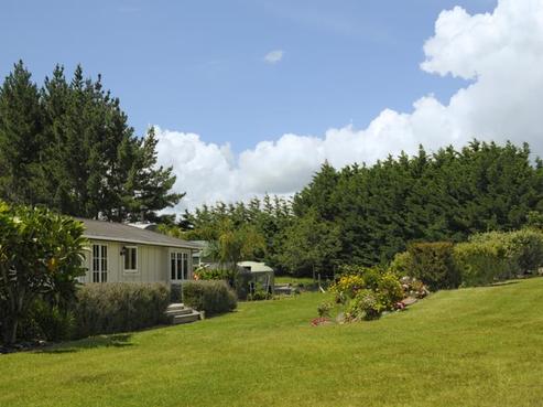 2209 Cove Road, Mangawhai
