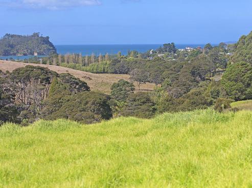 51 Otanerua Road, Hatfields Beach