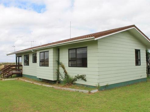 258 Victoria Street, Dargaville