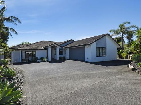 7 Somerville Road, Shelly Park