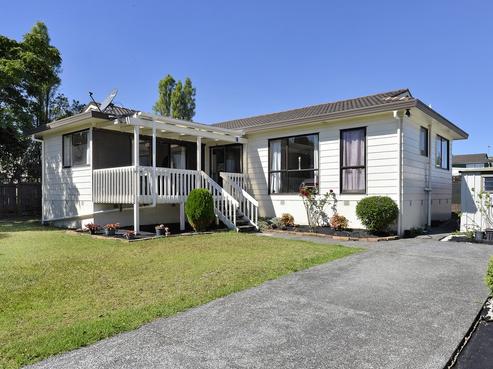 28 Childers Road, Ranui