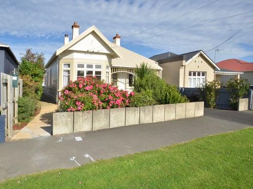 20 Alma Street, Saint Kilda