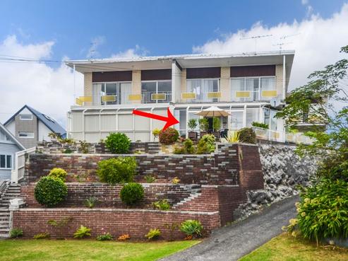 2/6 Roskill Way, Three Kings