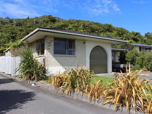23 Loris Place, Karoro