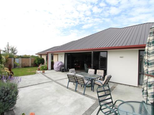 171 Rolleston Drive, Rolleston