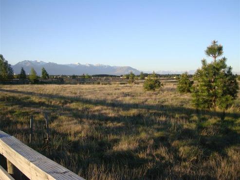 49 Temple Drive, Twizel