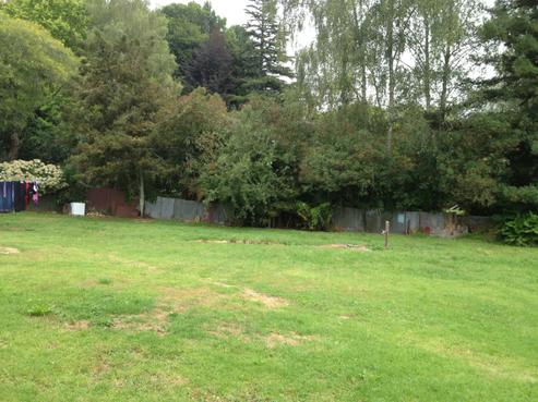 89 Te Kumi Road, Te Kuiti