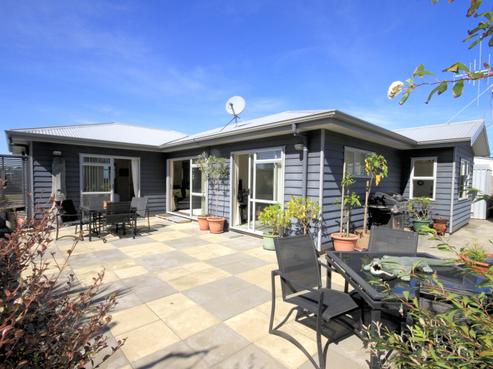 3 Sherwood Place, Springvale