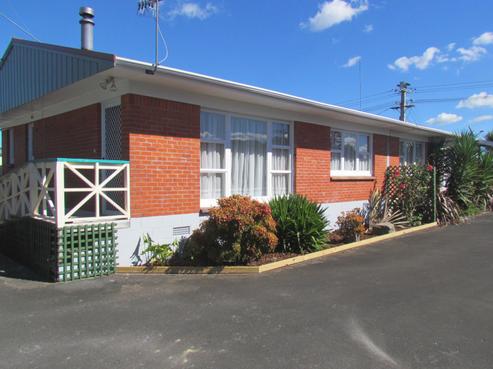 136B Kiripaka Road, Tikipunga