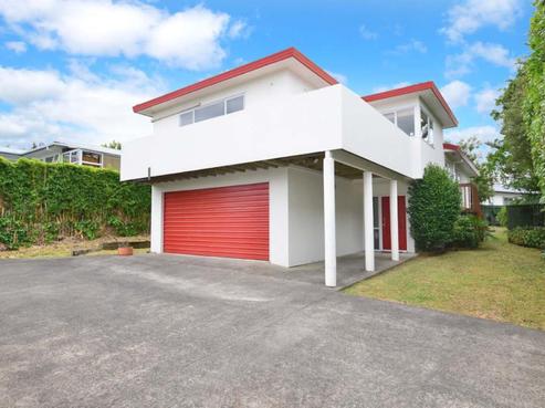63B Killarney Avenue, Torbay