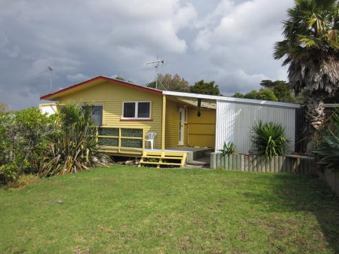 9B Tavern Road, Silverdale