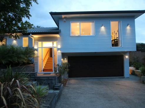 2 Iberia Place, Lynfield