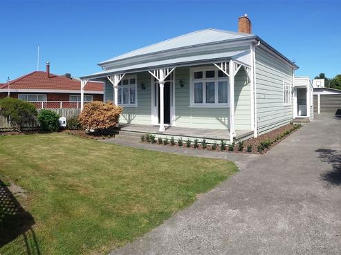712 Methuen Street, Saint Leonards