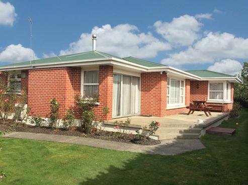 36 Carlyle Street, Hawthorndale