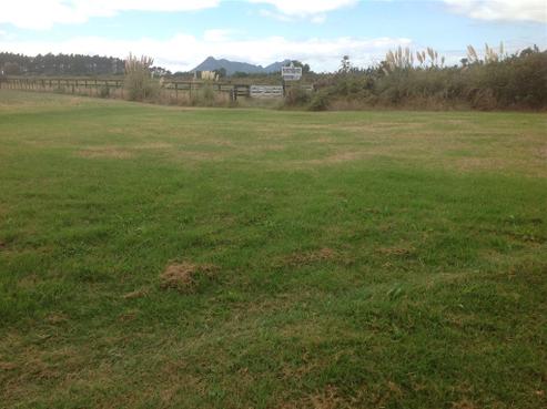 42 Ocean View Rise, Ruakaka