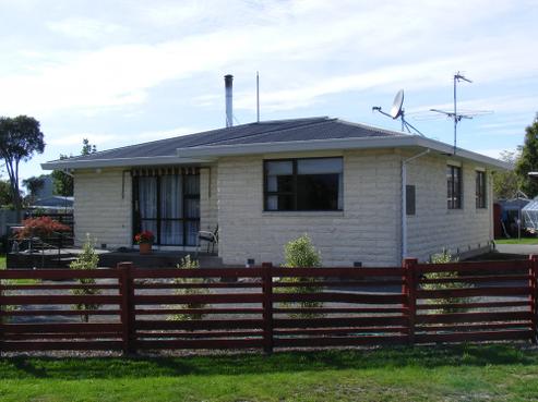 29 Rata Street, Oxford