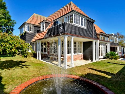 1/17A Fenwick Avenue, Milford