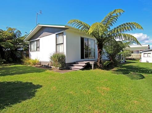 26 Gold Street, Waitara