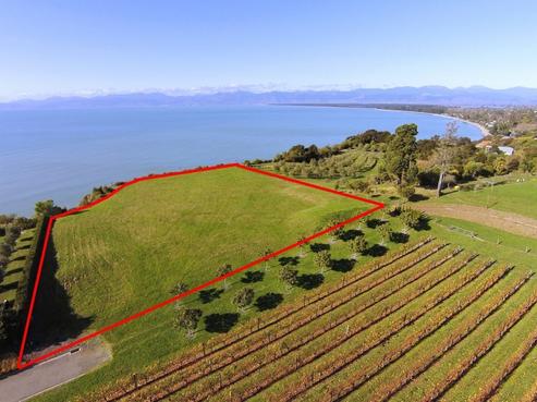 60 Admirals Way, Ruby Bay