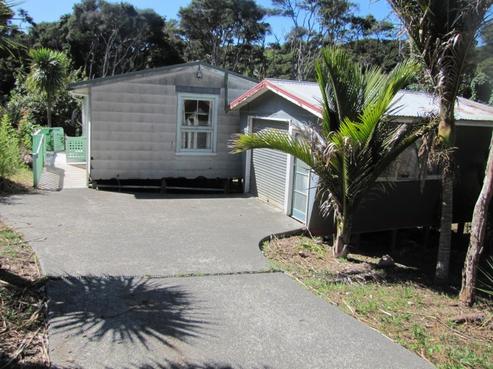 58 Bay Road, Ostend