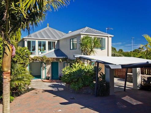 23A Dignan Street, Point Chevalier