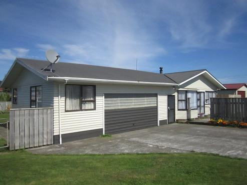 10 Beaconsfield Road, Midhirst