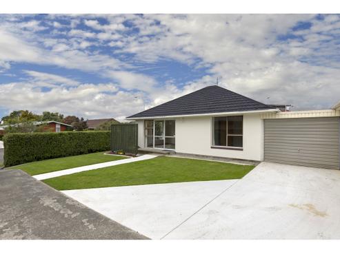 1/9 Omega Place, Casebrook