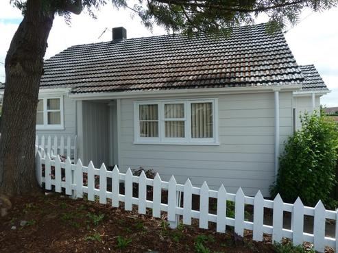 260 Bairds Road, Otara