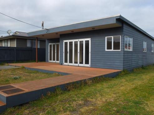 93 Koputara Road, Himatangi Beach