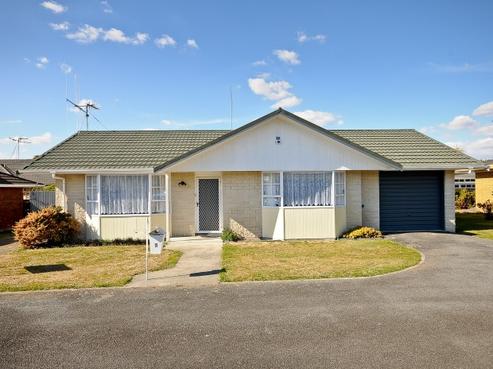 3 Enderley Lane, Enderley