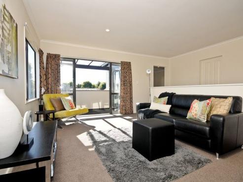 6/1161 Victoria Street, Whitiora