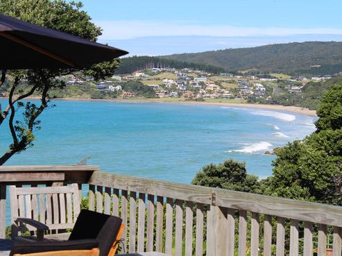 1143 Cove Road, Langs Beach