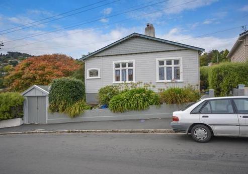 22 Royston Street, North East Valley