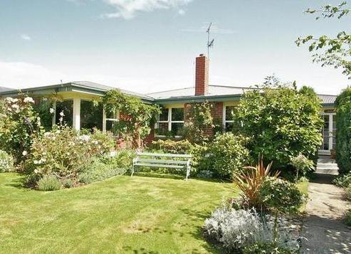 128 Lorn Street, Glengarry