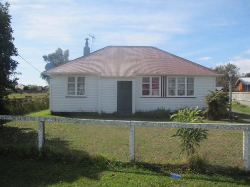 4 Kauri Street, Otaki