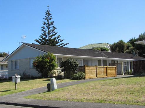 36A Teoti Street, Paraparaumu Beach