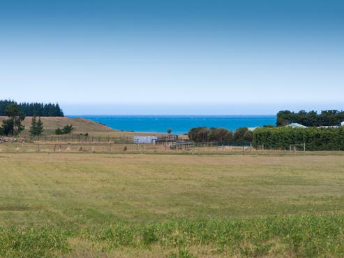 292 Double Corner Road, Amberley