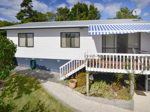 81A Vipond Road, Stanmore Bay