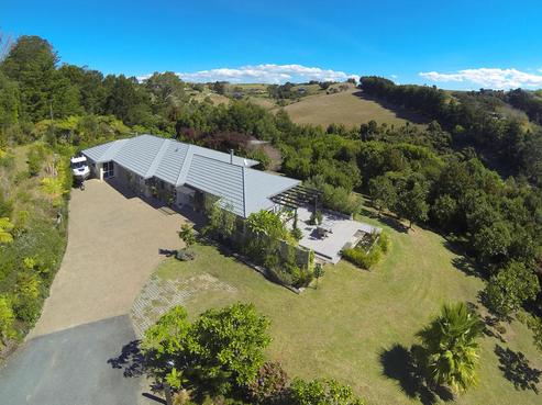 44 Beach Street, Warkworth