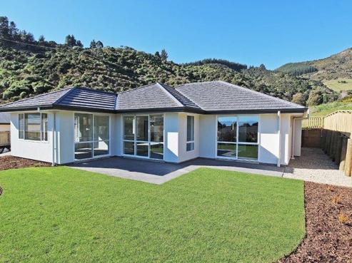 28 Saddleback Road, Todds Valley