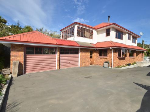 11 Calder Avenue, North East Valley