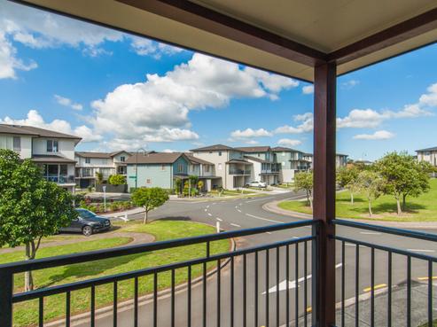 4/30 Opito Way, East Tamaki
