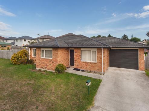 5 Neesons Way, Glendene