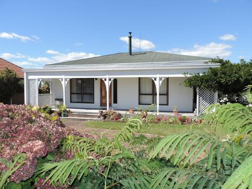 24 Smith Street, Matamata