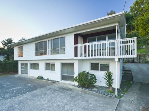 27 Tanekaha Drive, Parahaki