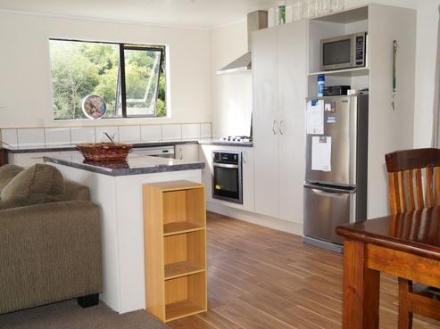 22 Windsor Road, Kaikohe